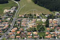 Photos de Saint-Paul-ls-Dax (Ristaou)