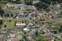 Photos de Saint-Paul-ls-Dax (Ristaou)