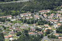 Photos de Saint-Paul-ls-Dax (Ristaou)
