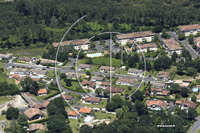 Photos de Saint-Paul-ls-Dax (Ristaou)