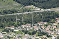 Photos de Saint-Paul-ls-Dax (Ristaou)