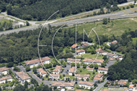 Photos de Saint-Paul-ls-Dax (Ristaou)