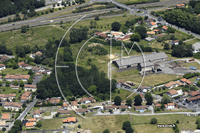 Photos de Saint-Paul-ls-Dax (Ristaou)