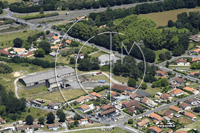 Photos de Saint-Paul-ls-Dax (Ristaou)