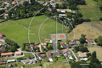 Photos de Saint-Vincent-de-Paul (Arnaudin)