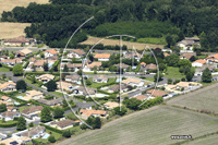 Photos de Saint-Vincent-de-Paul (Buglose)
