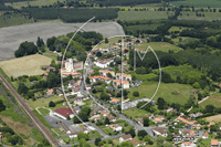 Photos de Saint-Vincent-de-Paul (Buglose)