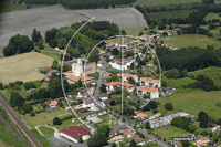 Photos de Saint-Vincent-de-Paul (Buglose)