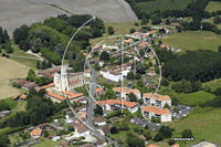 Photos de Saint-Vincent-de-Paul (Buglose)