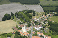Photos de Saint-Vincent-de-Paul (Buglose)