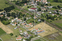 Photos de Saint-Vincent-de-Paul (Buglose)