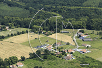Photos de Saint-Vincent-de-Paul (Coustaou)