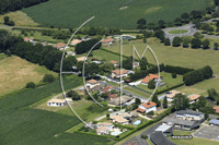Photos de Saint-Vincent-de-Paul (Grand Boudigue)