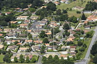 Photos de Saint-Vincent-de-Paul (le Guirle)