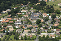 Photos de Saint-Vincent-de-Paul (le Guirle)