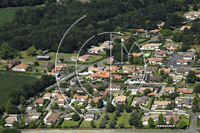 Photos de Saint-Vincent-de-Paul (le Guirle)