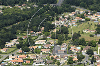 Photos de Saint-Vincent-de-Paul (le Guirle)