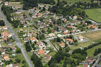 Photos de Saint-Vincent-de-Paul (le Guirle)