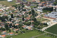 Photos de Saint-Vincent-de-Paul (le Hort)