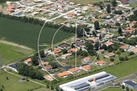 Photos de Saint-Vincent-de-Paul (le Hort)