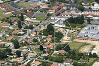 Photos de Saint-Vincent-de-Paul (le Hort)