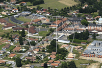 Photos de Saint-Vincent-de-Paul (le Hort)