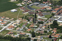 Photos de Saint-Vincent-de-Paul (le Hort)