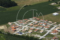 Photos de Saint-Vincent-de-Paul (le Hort)