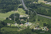 Photos de Saint-Vincent-de-Paul (les Escouailles)