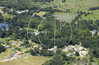 Photos de Saint-Vincent-de-Paul (les Forges)