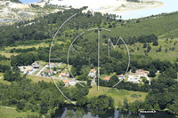 Photos de Saint-Vincent-de-Paul (les Forges)
