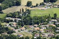 Photos de Saint-Vincent-de-Paul (Pouy)