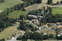 Photos de Saint-Vincent-de-Paul (Pouy)