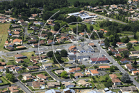 Photos de Saint-Vincent-de-Paul (Pouy)