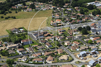 Photos de Saint-Vincent-de-Paul (Pouy)