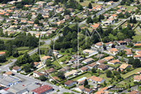 Photos de Saint-Vincent-de-Paul (Pouy)