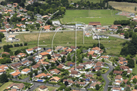 Photos de Saint-Vincent-de-Paul (Pouy)