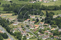 Photos de Saint-Vincent-de-Paul (Pouy)