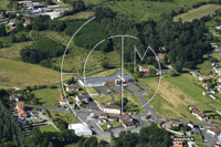 Photos de Saugnac-et-Cambran