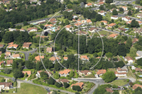 Photos de Saugnac-et-Cambran