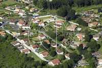 Photos de Saugnac-et-Cambran