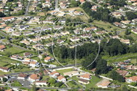 Photos de Saugnac-et-Cambran