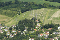 Photos de Saugnac-et-Cambran