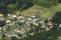 Photos de Saugnac-et-Cambran