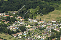 Photos de Saugnac-et-Cambran