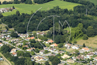 Photos de Saugnac-et-Cambran