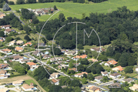 Photos de Saugnac-et-Cambran