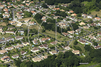 Photos de Saugnac-et-Cambran