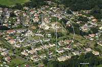 Photos de Saugnac-et-Cambran