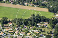 Photos de Saugnac-et-Cambran